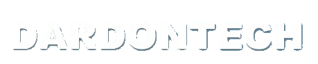 Dardonetech